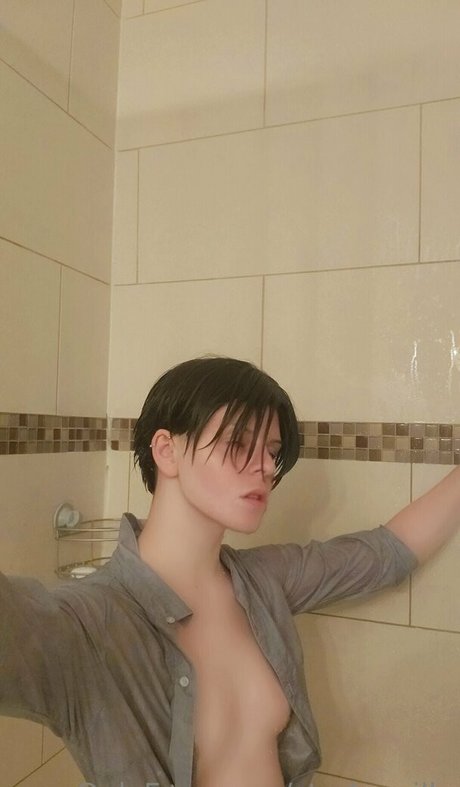 starkzzzilla model freie galerie