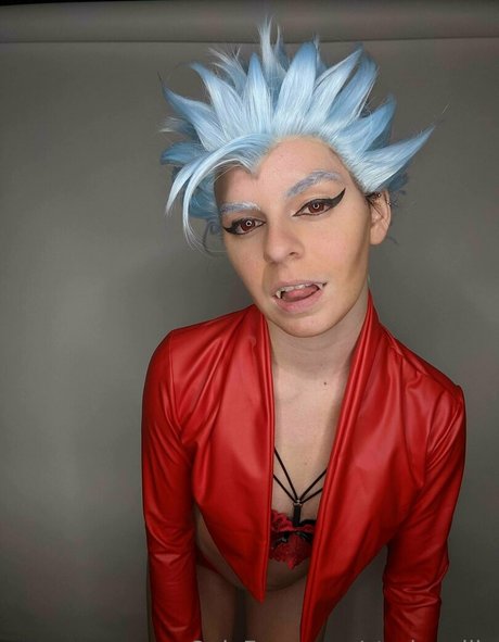 starkzzzilla pornographische pornostar fotos