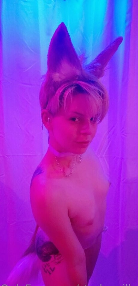 starkzzzilla xxx erotische foto