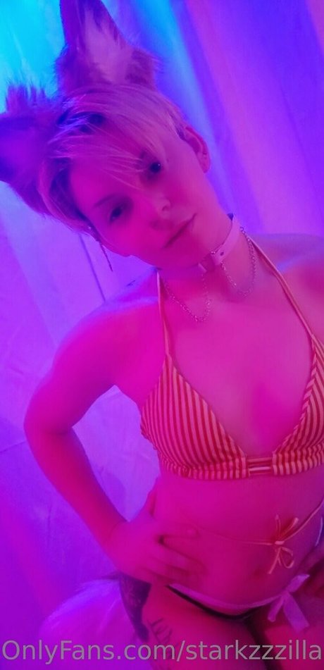 starkzzzilla nacktheit freie archiv