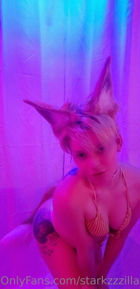 starkzzzilla beste freie fotos