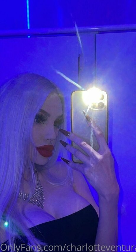 arabische kurvige onlyfans freie top foto