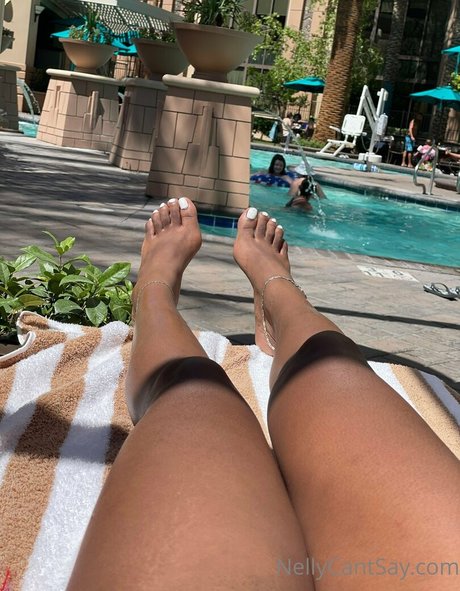 nellycantsay beste freie foto