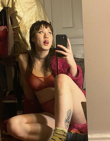 schöne füße nur fans erwachsene xxx bilder