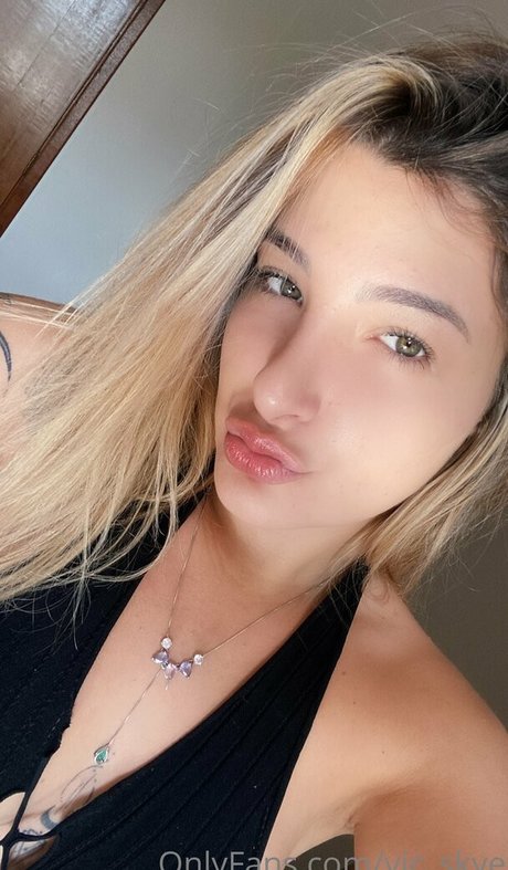 asmr nackt onlyfans kostenlose top archiv