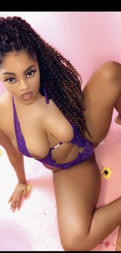 katheartwell model beste archiv