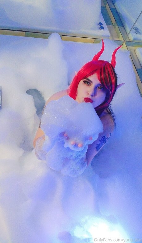 dicke teen-onlyfans top pornografische foto