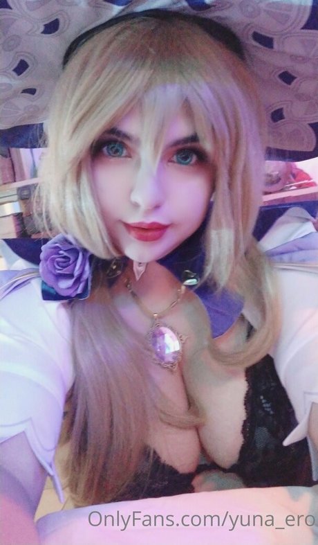 flache onlyfans schöne xxx galerien