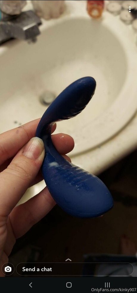 heiße blonde onlyfans kostenlose nackt foto