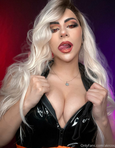 fitness-sex onlyfans top erotische galerien