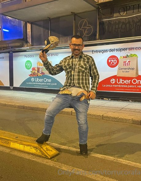 große titten zierliche onlyfans schöne erwachsene galerien