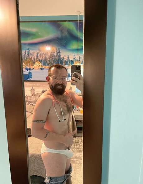 milf-tanga onlyfans beste freie bilder