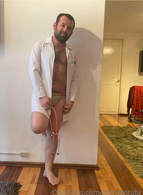 doppelte onlyfans sexy porno galerien