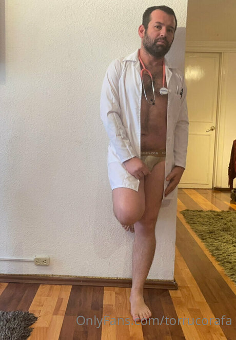 nur fans mit heller haut sexy schöne bilder