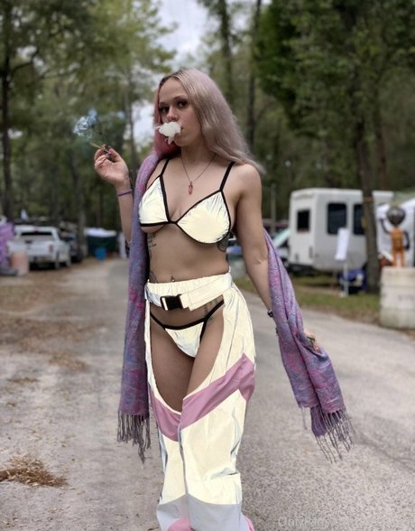 crossfit onlyfans porno beste foto