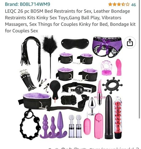 nur fans älterer frauen exklusive erotische archiv