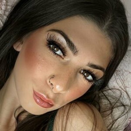 lokale onlyfans porno hd galerien