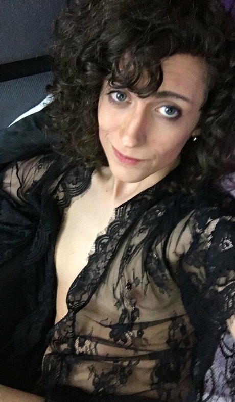 kätzchen xxx onlyfans hübsche perfekte galerie