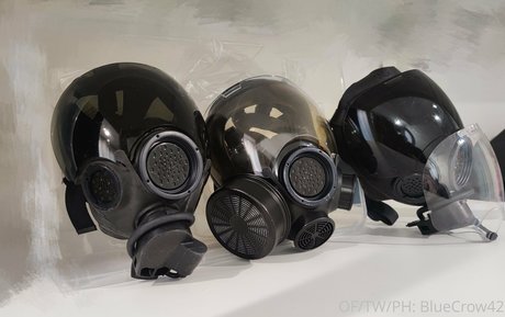 dicke trans-onlyfans schöne beste fotos