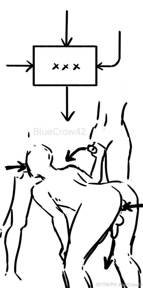 haarige oma onlyfans beste kostenlose galerien