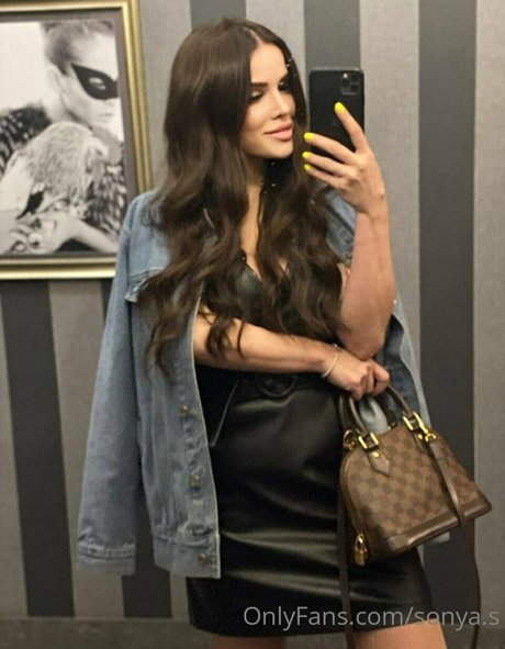 fette onlyfans beste sex archiv