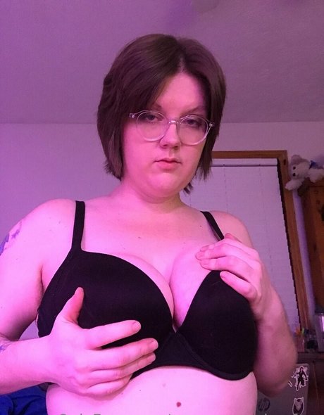 meganmoodee free perfekte beste bild