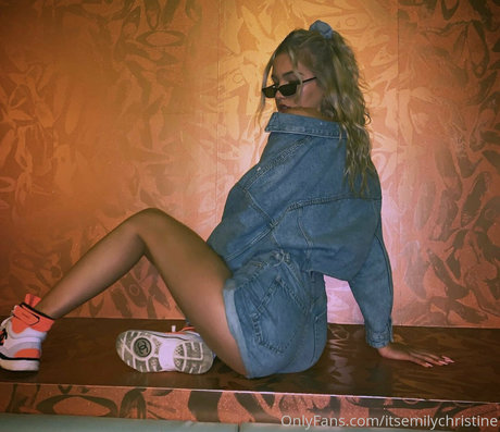 mollige onlyfans erotische exklusive bilder