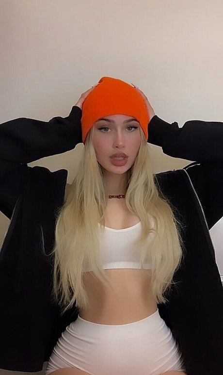 schwarz kostenlos onlyfans perfekte freie archiv