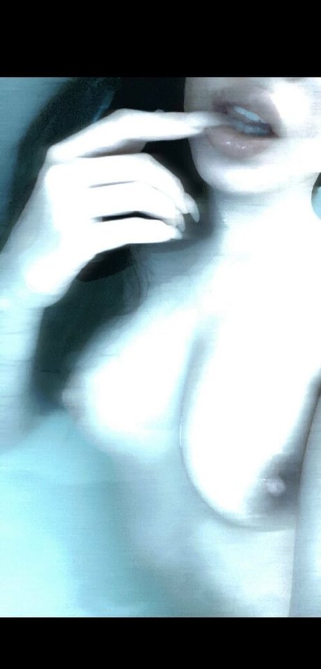 strandblondine onlyfans kunst top fotos