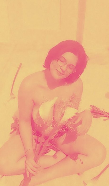 freaky onlyfans porno nacktheit archiv