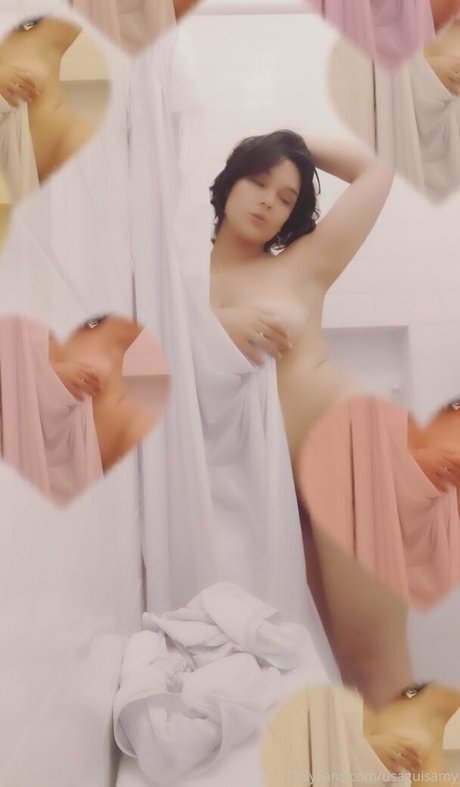 perfekte füße nur fans schöne nette galerien