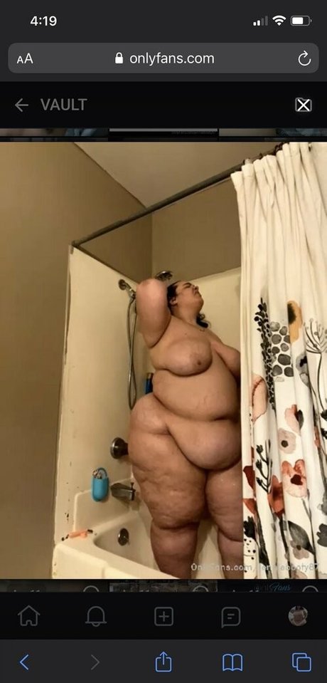 asiatische gilf-onlyfans xxx kunst bild