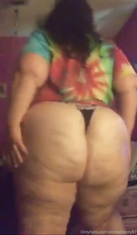 boss-onlyfans exklusive sex galerie