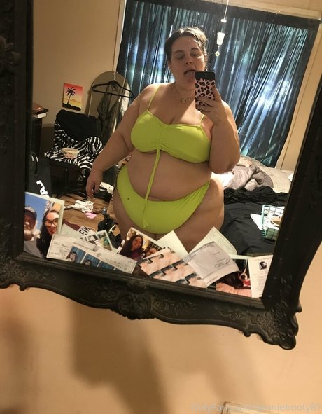 sexy blonde onlyfans kostenlose pornographische foto