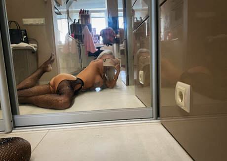 schuluniform nur fans hd sexy archiv