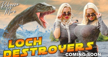 thecockdestroyers hübsche sex galerien