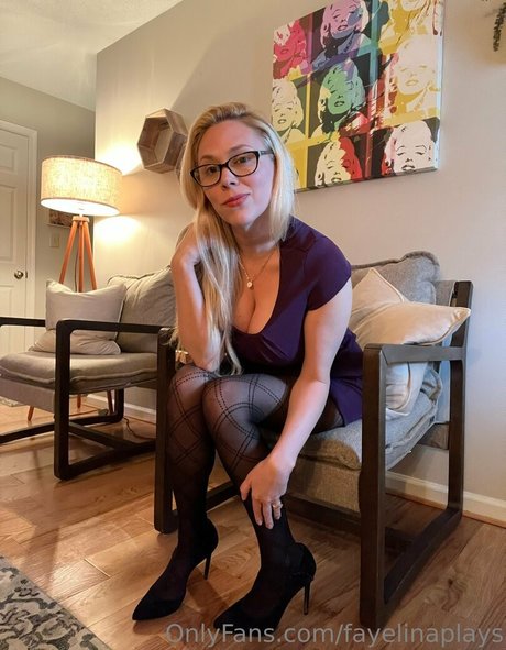 sexy reife onlyfans sexy xxx bild