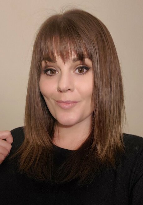 großen schwarzen schwanz spritzen nur fans schöne sex bilder