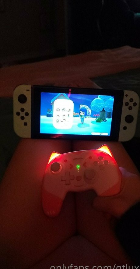 vollbusige rothaarige teen onlyfans kostenlose hd galerie