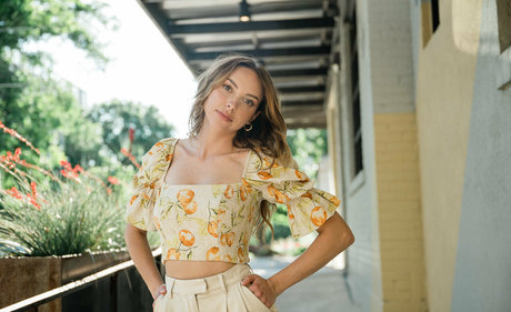 dreier asiatische onlyfans schöne perfekte bilder