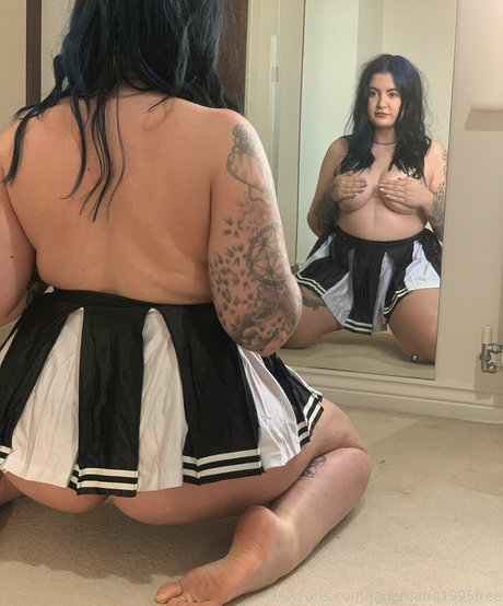 freakyfamily erwachsene beste foto