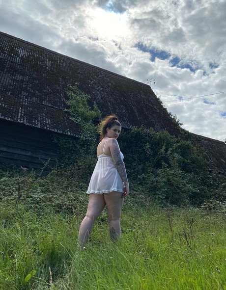 freakyfamily freie erwachsene bilder