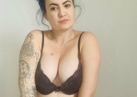 freakyfamily freie hd galerien