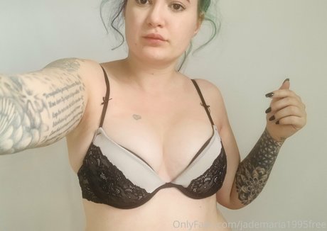 freakyfamily beste erotische foto