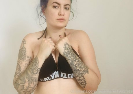 pov blowjob nur fans hd nette fotos