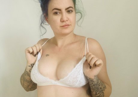 fetisch-onlyfans erotische xxx bilder