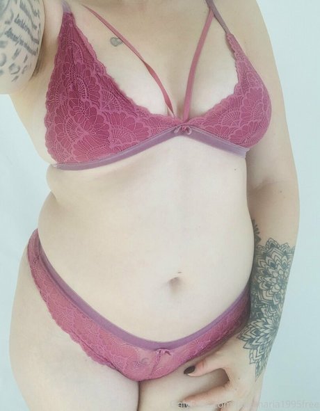 freakyfamily schöne sexy foto