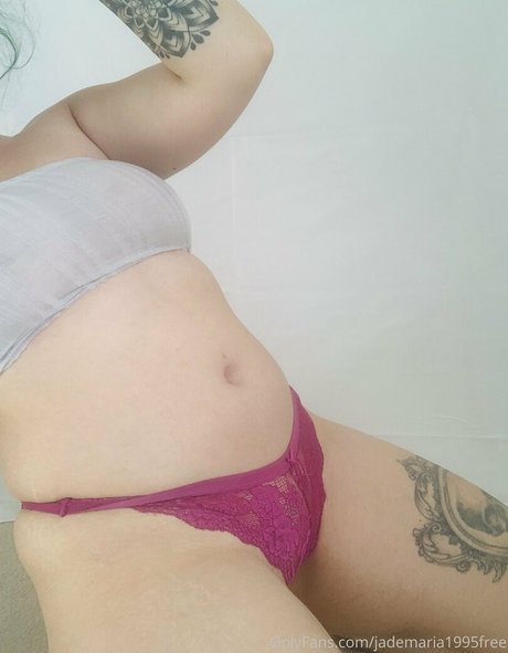 prinzessin nackt onlyfans erotische nacktheit fotos