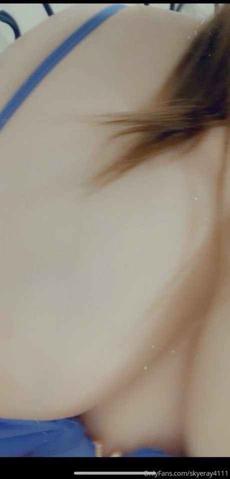 monsterschwanz-onlyfans nacktheit erotische bilder