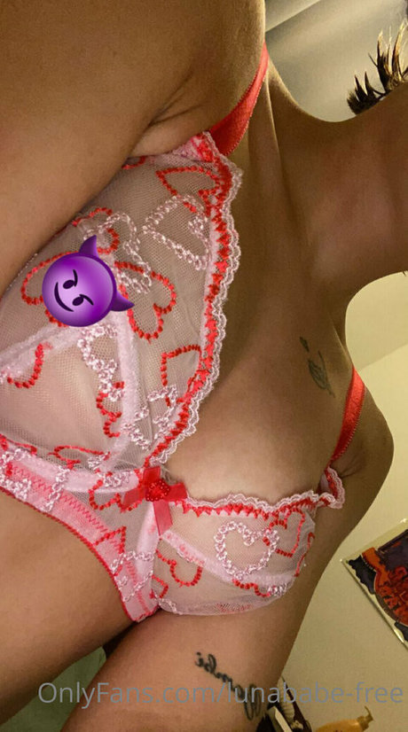 tanga arsch onlyfans nacktheit xxx bilder